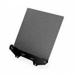 ARRI K2.66231.0 (K2662310) Top / Bottom Flag for the LMB-6 Matte Box ARRI K2.66231.0 (K2662310) Top / Bottom Flag for the LMB-6 Matte Box